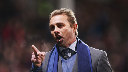 Apparently Justin Marshall has trademarked "Yes Boy", "Me Oh My" & "Boomfa"