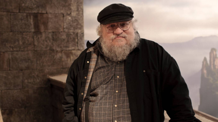 'Game of Thrones' creator George R.R. Martin believes there should be another season