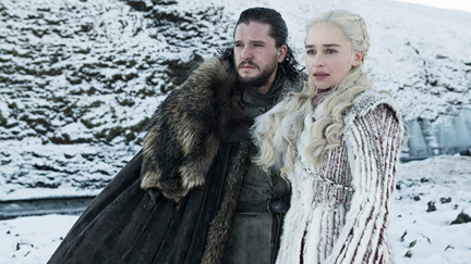 Game of Thrones: Everything you need to know before the final season