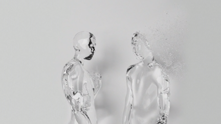 Listen to the brand new Beck song "Saw Lightning"