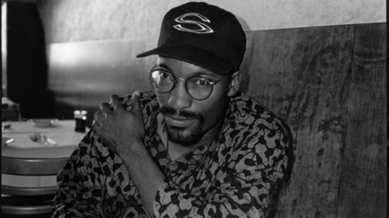 John Singleton director of 'Boyz n the Hood' has died