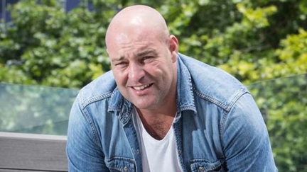 A father's guide to the perfect Mother's Day