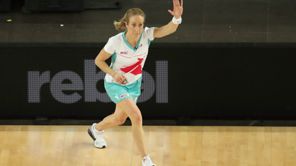 Matt & Jerry's Sports Chat with James McOnie - May 14 2019