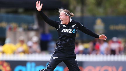 Matt & Jerry's Sports Chat with Paul Ford - May 15