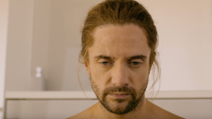 Watch the trailer for the new season of 'Black Mirror'