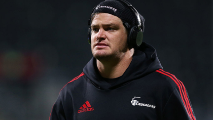 Matt & Jerry's Sports Chat with James McOnie - May 16 2019