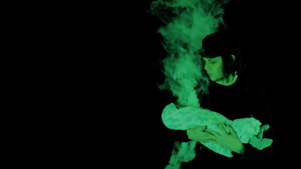 Listen to the new track "Help Me Stranger" by The Raconteurs