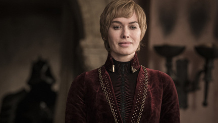 Lena Headey shares her disappointment in final season of 'Game Of Thrones'