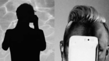 Watch the video for the new "Break My Bones" by BEACH BLUE