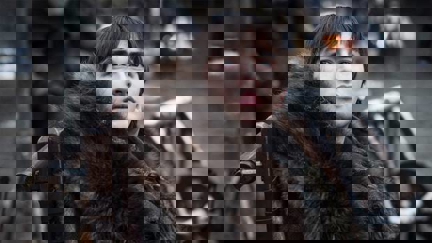 'Game of Thrones' star lashes out at petition to remake final season