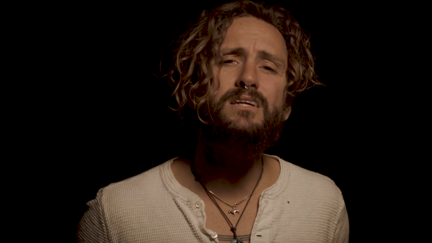 Listen to the new John Butler Trio song "Tell Me Why"