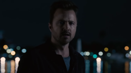 Watch the first teaser for Season 3 of 'Westworld'