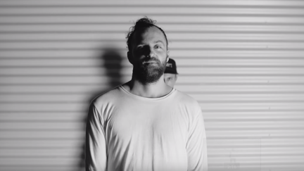 Watch the video for the new BOO Seeka track "Millennium Drive"
