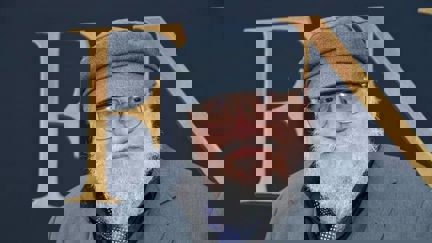 'Game Of Thrones' author gives NZ permission to "imprison" him until books complete