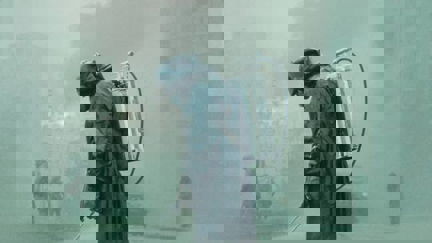 HBO's 'Chernobyl' could be TV's highest-rated series ever