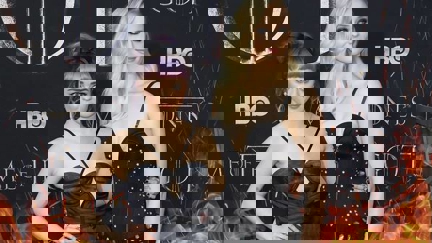 'Game of Thrones' stars Sophie Turner and Maisie Williams' on-set incest prank