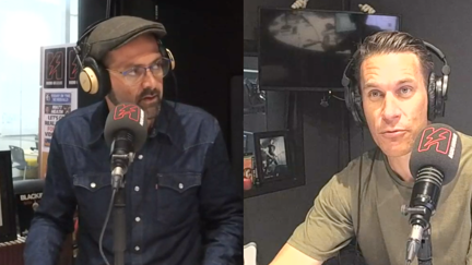 Scotty J Stevenson's genius plan to save Super Rugby