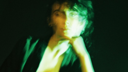 Listen to the new song "Us" by So Below