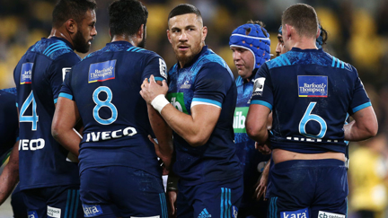 Matt & Jerry's Sports Chat with Scotty J - June 17 2019