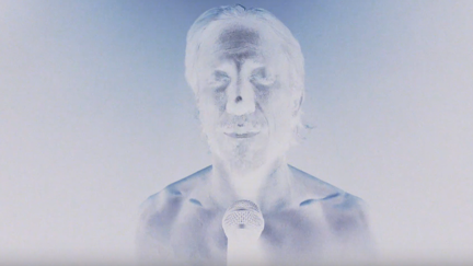 Watch the video for the brand new Pluto track "Oh My Lonely"