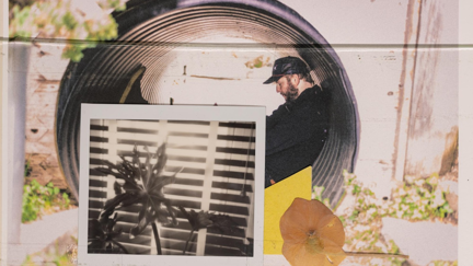 Hear two new Bon Iver songs "Faith" and "Jelmore"