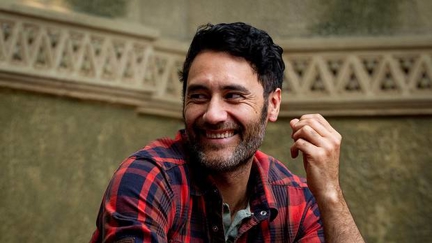 Taika Waititi to direct 'Thor 4'