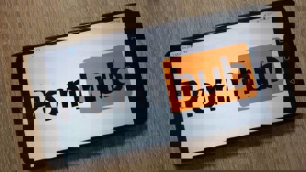 New Zealand porn use revealed by Pornhub in newly released statistics