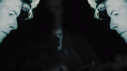 Watch the new video for the 50th Anniversary of David Bowie's "Space Oddity"
