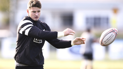 Matt & Jerry's Sports Chat with James McOnie - July 25 2019