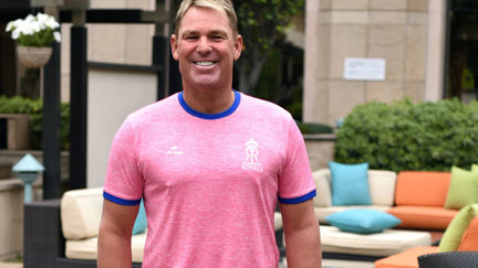 Matt & Jerry's Sports Chat with Paul Ford - July 31 2019