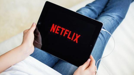 Netflix hikes New Zealand prices