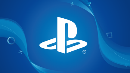 PlayStation 5 pre-order announced with "eye-watering" price
