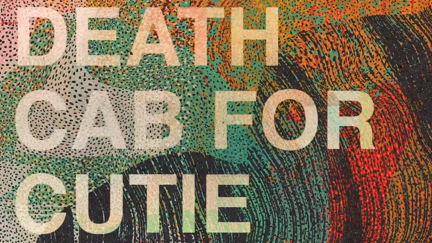 Listen to the new Death Cab For Cutie song "Kids in '99"