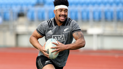 Matt & Jerry's Sports Chat with James McOnie - Aug 15 2019