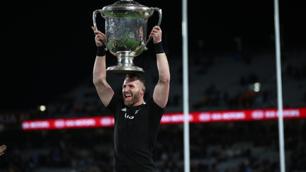 Matt & Jerry's Sports Chat with Scotty J - Aug 19 2019