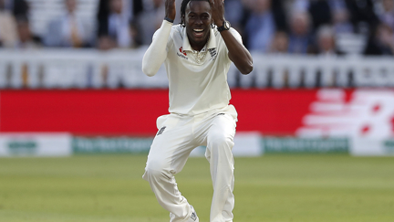 Matt & Jerry's Sports Chat with James McOnie - Aug 20 2019