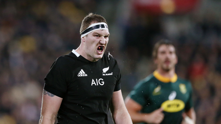 Matt & Jerry's Sports Chat with James McOnie - Aug 22 2019