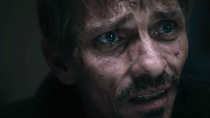 Netflix drops new trailer for spinoff 'El Camino: A Breaking Bad Movie'