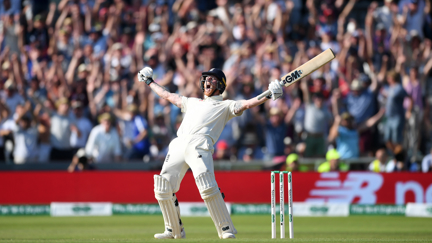 Matt & Jerry's Sports Chat with James McOnie - Aug 27 2019