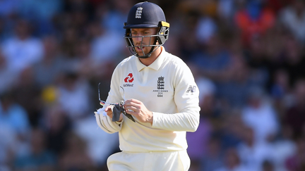 Matt & Jerry's Sports Chat with Paul Ford - Aug 28 2019