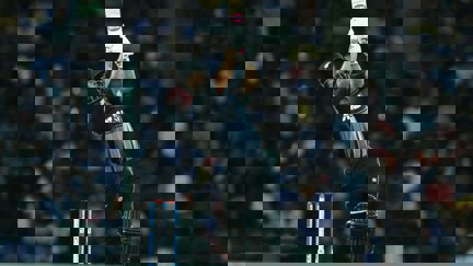 Black Caps fight back to topple Sri Lanka in opening Twenty20