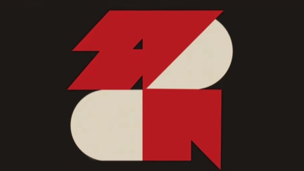 Listen to the very rare Spoon song "Shake It Off"