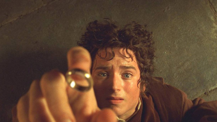 Lord of the Rings TV series: Amazon confirms production will be filmed in Auckland