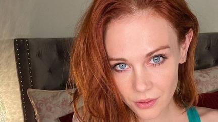 Former Disney star: "I make more money doing porn"
