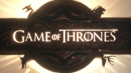 'Game of Thrones' prequel release date set