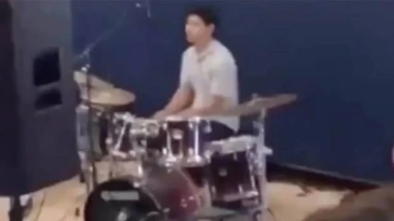 Teen "expelled" for playing Pornhub's theme song at school talent show