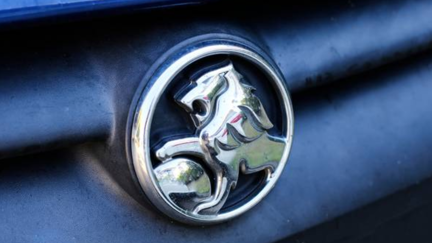 Death of Holden: End of iconic car brand in NZ