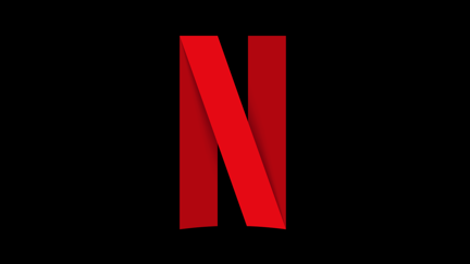 Netflix's new feature lets you see what everyone's watching