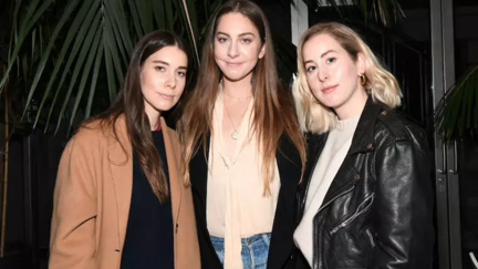 Haim postpone album release due to Coronavirus concerns