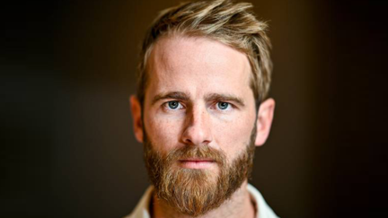 Black Caps captain Kane Williamson's open letter to frontline medical staff